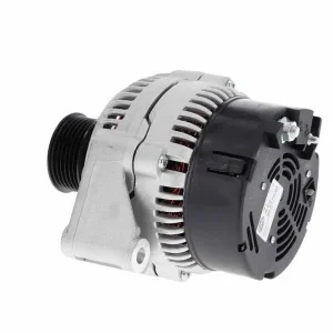 Alternator HELLA 8EL 011 710-081 Cena promocyjna