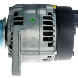 Alternator HELLA 8EL 011 710-111 Najlepsza cena