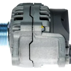 Alternator HELLA 8EL 011 710-121 Obniżka ceny