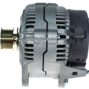 Alternator HELLA 8EL 011 710-131 Dodaj do koszyka