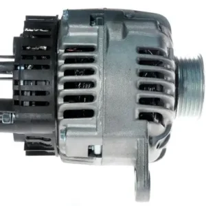 Alternator HELLA 8EL 011 710-191 Nie przegap