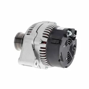 Alternator HELLA 8EL 011 710-201 Super okazja