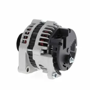 Alternator HELLA 8EL 011 710-241 Sprawdź teraz