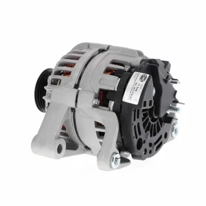 Alternator HELLA 8EL 011 710-251 Cena promocyjna