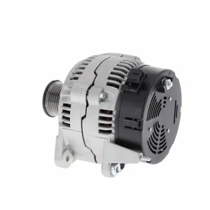 Wyjątkowa oferta Alternator HELLA 8EL 011 710-261