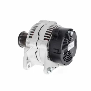 Alternator HELLA 8EL 011 710-271 Hit cenowy