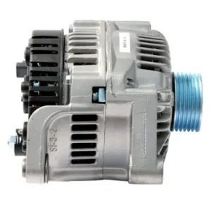 Alternator HELLA 8EL 011 710-281 Darmowa dostawa