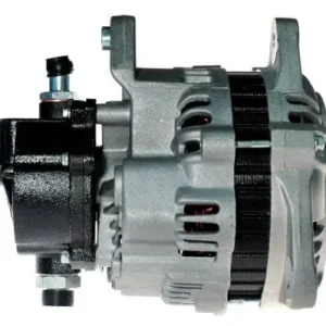 Alternator HELLA 8EL 011 710-291 Ostatnie sztuki