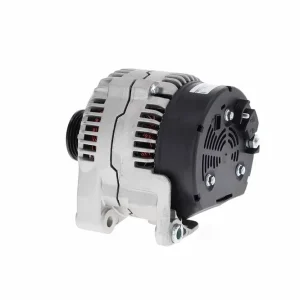Alternator HELLA 8EL 011 710-301 Hit cenowy