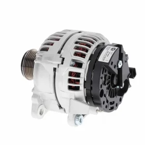 Alternator HELLA 8EL 011 710-321 Zniżka