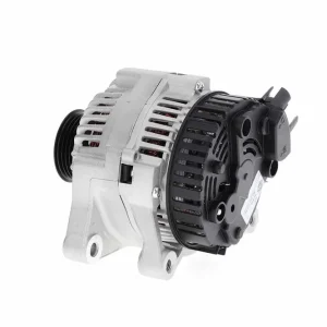 Alternator HELLA 8EL 011 710-361 Wyjątkowa oferta