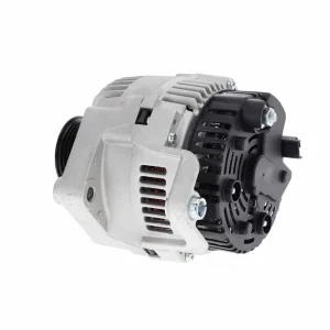 Alternator HELLA 8EL 011 710-371 Popularny