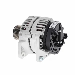 Alternator HELLA 8EL 011 710-381 Dostępne od ręki