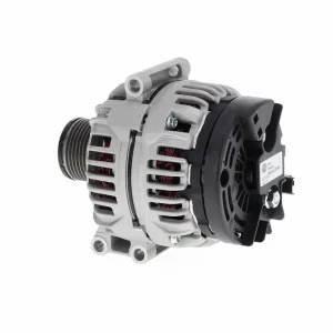 Alternator HELLA 8EL 011 710-401 Rabat