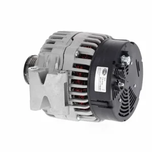 Alternator HELLA 8EL 011 710-421 Tylko do końca tygodnia