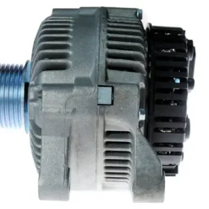 Alternator HELLA 8EL 011 710-431 Hit cenowy