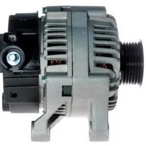 Wysoka jakość Alternator HELLA 8EL 011 710-441