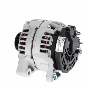 Alternator HELLA 8EL 011 710-451 Dostępne od ręki