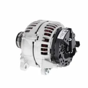 Alternator HELLA 8EL 011 710-471 Ograniczona ilość