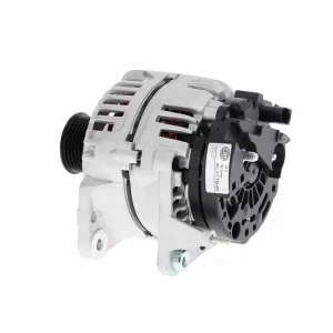 Szybka wysyłka Alternator HELLA 8EL 011 710-481