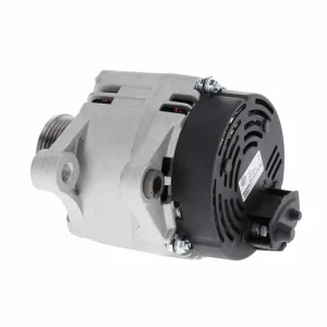 Alternator HELLA 8EL 011 710-501 Szybka dostawa