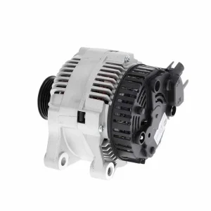 Alternator HELLA 8EL 011 710-511 Zniżka