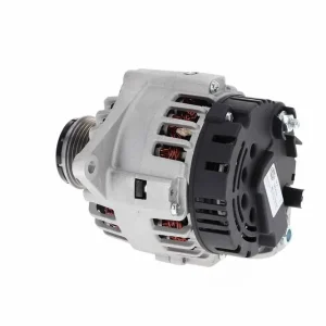 Alternator HELLA 8EL 011 710-521 Hit cenowy
