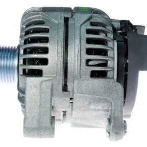 Tylko do końca tygodnia Alternator HELLA 8EL 011 710-531