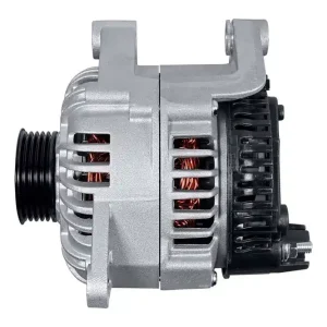 Alternator HELLA 8EL 011 710-541 Hit cenowy
