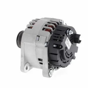 Taniej Alternator HELLA 8EL 011 710-561