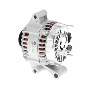 Alternator HELLA 8EL 011 710-581 Nowy