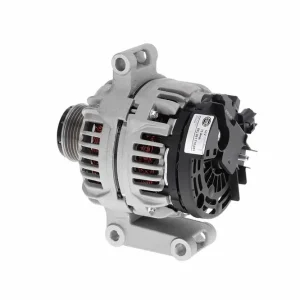 Alternator HELLA 8EL 011 710-591 Ograniczona ilość