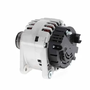 Alternator HELLA 8EL 011 710-611 Taniej