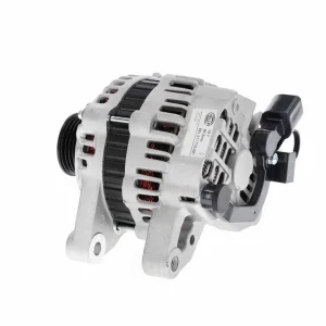 Alternator HELLA 8EL 011 710-651 Popularny