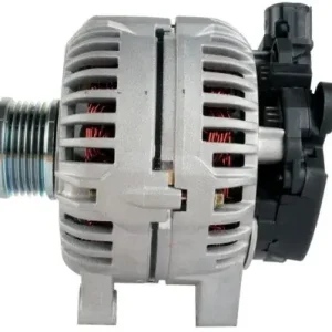 Alternator HELLA 8EL 011 710-661 Zniżka