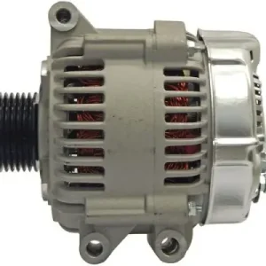 Alternator HELLA 8EL 011 710-671 Tylko do końca tygodnia