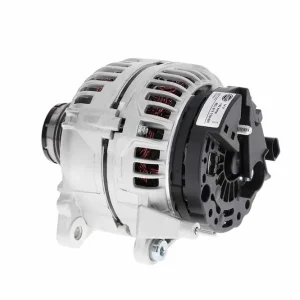 Alternator HELLA 8EL 011 710-681 Oferta limitowana