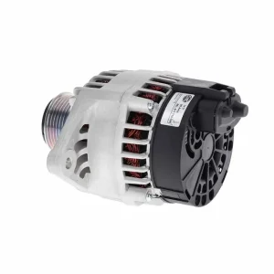 Alternator HELLA 8EL 011 710-691 Hit sprzedaży