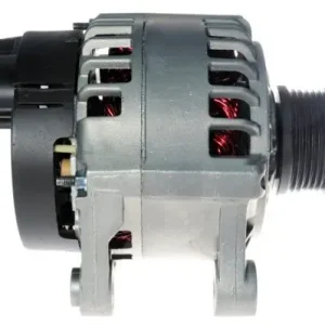 Alternator HELLA 8EL 011 710-701 Oferta