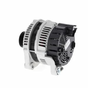 Wyjątkowa oferta Alternator HELLA 8EL 011 710-721