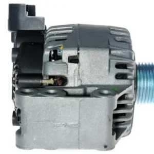 Alternator HELLA 8EL 011 710-731 Szybka dostawa