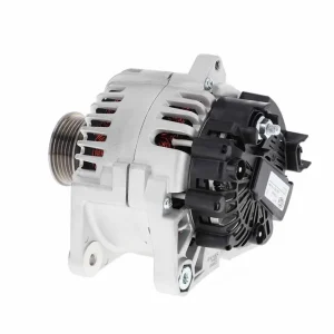 Zamów teraz Alternator HELLA 8EL 011 710-741