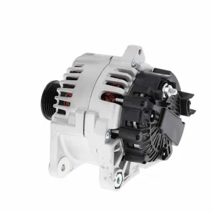 Bestseller Alternator HELLA 8EL 011 710-761