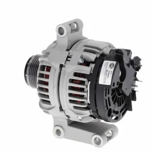 Zamów dziś Alternator HELLA 8EL 011 710-781