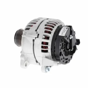 Alternator HELLA 8EL 011 710-791 Tylko do końca tygodnia
