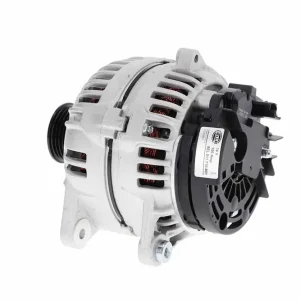Tani Alternator HELLA 8EL 011 710-801