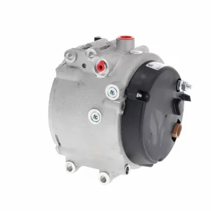 Alternator HELLA 8EL 011 710-821 Tylko do końca tygodnia