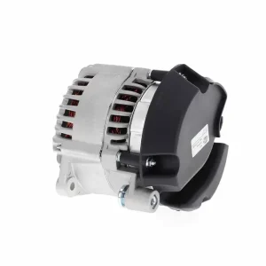 Zamów teraz Alternator HELLA 8EL 011 710-831