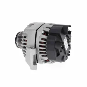Alternator HELLA 8EL 011 710-841 Darmowa dostawa