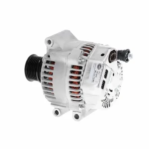 Alternator HELLA 8EL 011 710-861 Nowość
